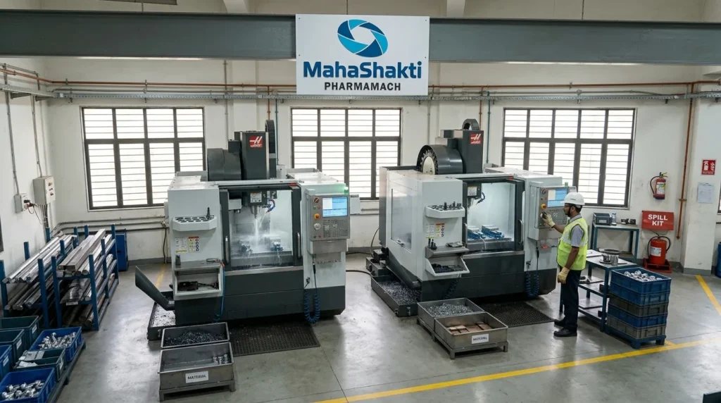 Pharma Indian_manufacturing_facility_floor