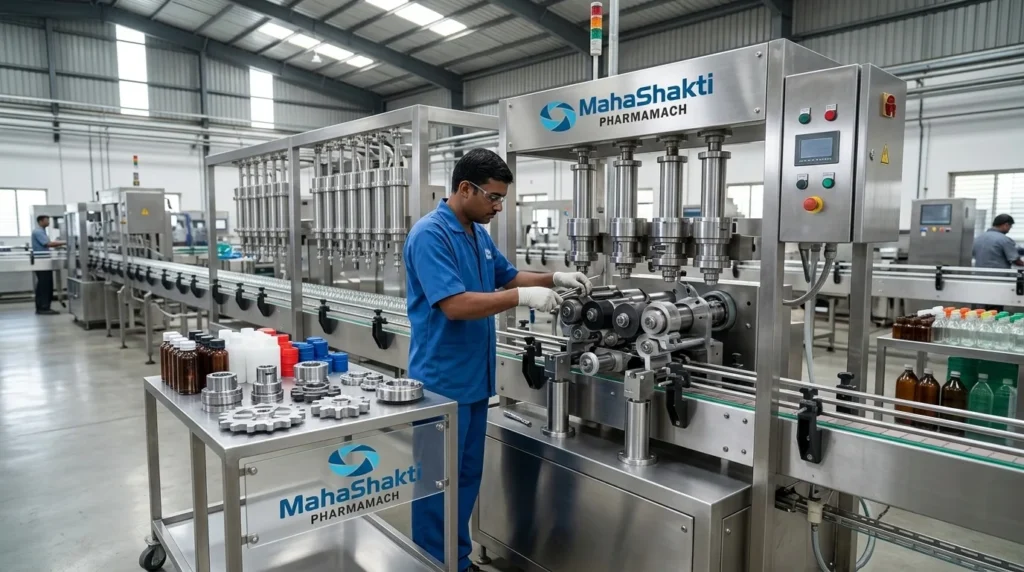 Pharma_machinery_production_line