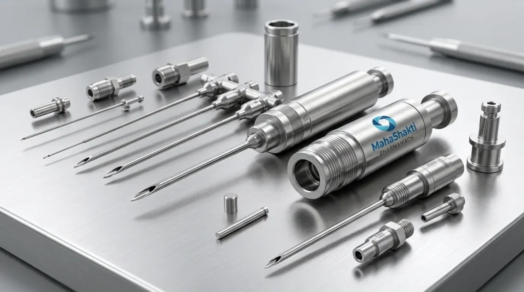 Stainless_steel_needles_dosing