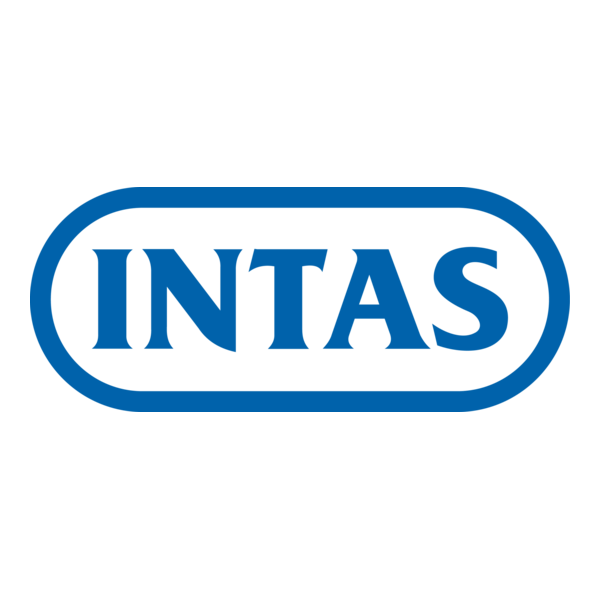 imgi_142_intas-logo-png_seeklogo-305336