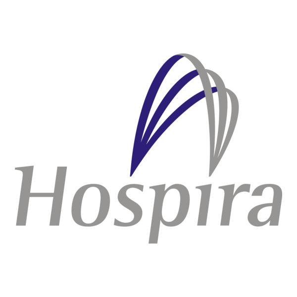 imgi_1_hospira-logo-png_seeklogo-345688