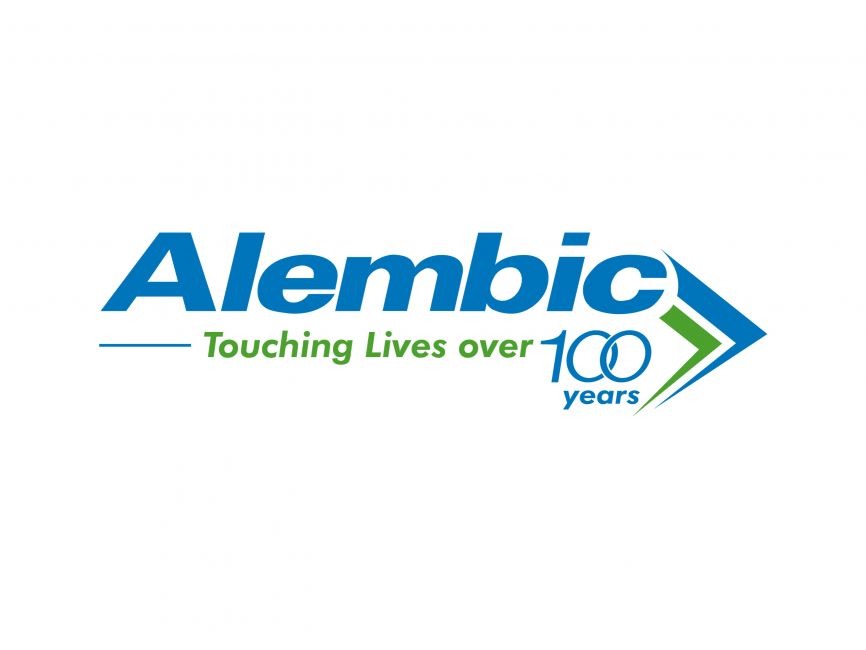 imgi_95_alembic-pharmaceuticals3794