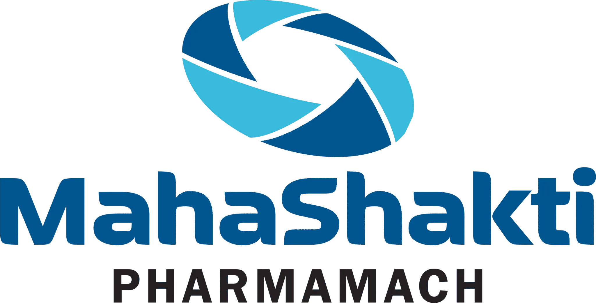 Mahashakti Pharmamach - Better Pharmaceutical Machines Parts Manufacturing in india