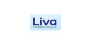 Mahashakti Pharmamach - PFS Filling Machine Part, Vial Washing Part, Liquid Filling Part, Opthamic Machine Parts Manufacturer