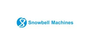 Mahashakti Pharmamach - PFS Filling Machine Part, Vial Washing Part, Liquid Filling Part, Opthamic Machine Parts Manufacturer