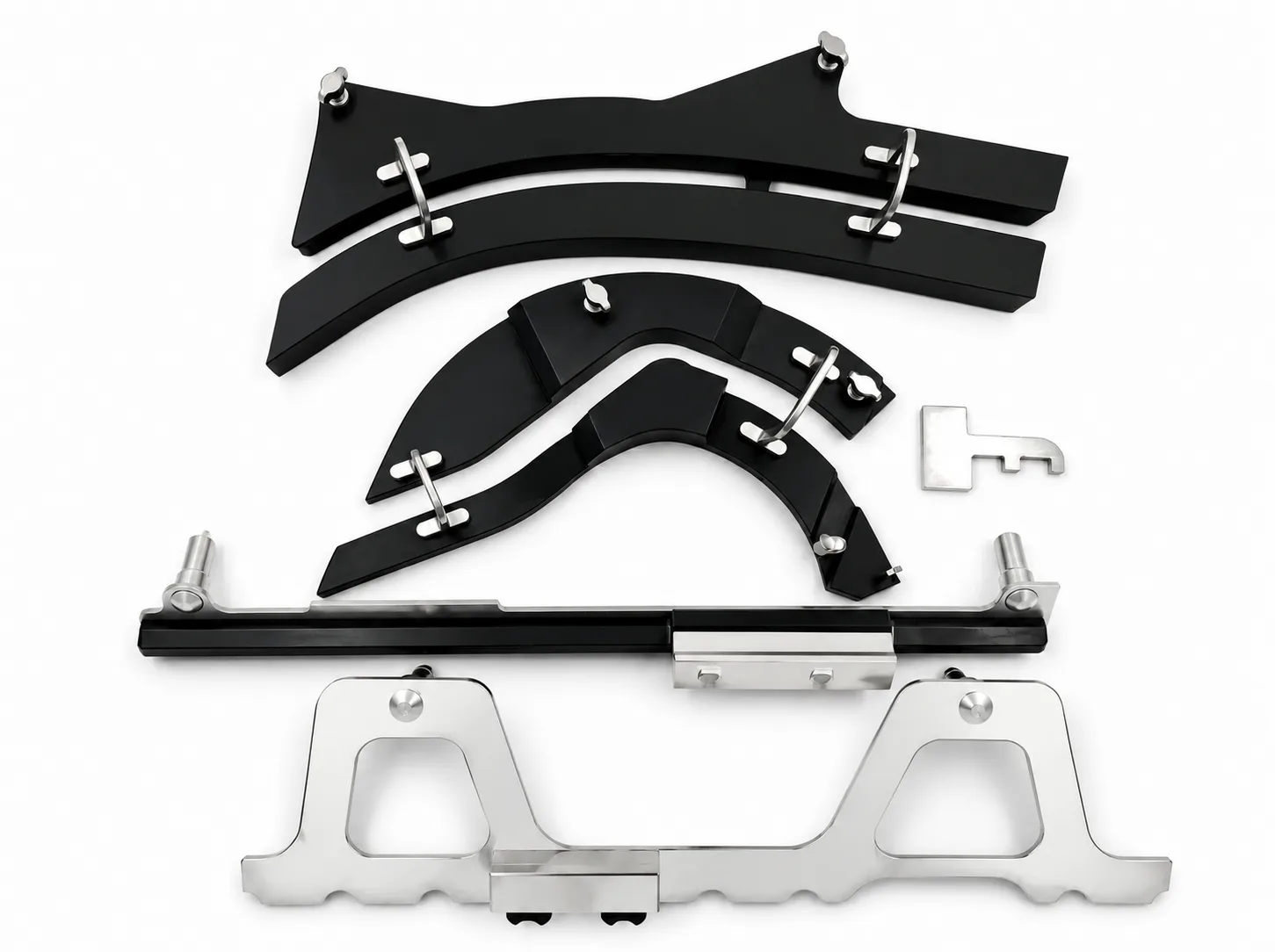 pharmaceutical machine spare part