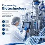 reliable biotechnology equipment for pharma manufacturing